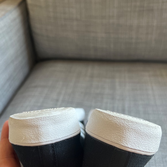 Adidas women neo ortholite float like new - Picture 5 of 9